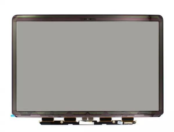 Ecran LCD avec vitre pour MACBOOK PRO 13 A1425 RETINA (ann�e 2012-2013) ORIGINAL RECONDITIONN�