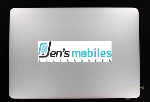 Ecran LCD avec vitre pour MACBOOK PRO 13 A1502 RETINA (ann�e 2013-2014), complet avec chassis et nappe LCD ORIGINAL RECONDITIONN