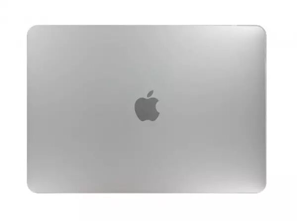 Ecran LCD avec vitre pour MACBOOK PRO 13 A1706/A1708 RETINA (ann�e 2016-2017), complet avec chassis et nappe LCD ORIGINAL RECOND