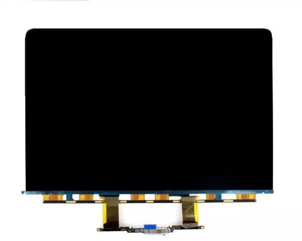 Ecran LCD avec vitre pour MACBOOK PRO 13 A1706/A1708 RETINA (ann�e 2016-2017) ORIGINAL RECONDITIONN�