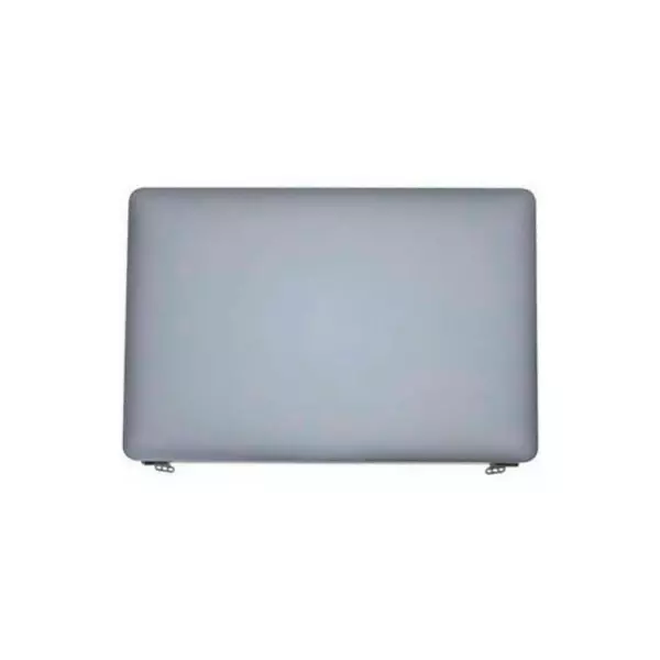 Ecran LCD avec vitre pour MACBOOK PRO 13 A1989 / A2159 / A2289 / A2251(2018-2020) RETINA, complet avec chassis et nappe LCD ORIG