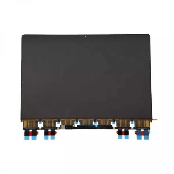 Ecran LCD avec vitre pour MACBOOK PRO 14 A2442 (ann�e 2021) ORIGINAL RECONDITIONN�