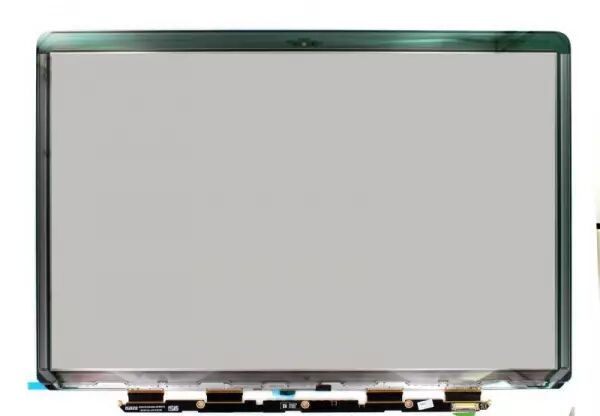 Ecran LCD avec vitre pour MACBOOK PRO 15 A1398 RETINA (ann�e 2015) ORIGINAL RECONDITIONN�