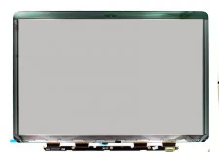 Ecran LCD avec vitre pour MACBOOK PRO 15 A1398 RETINA (année 2015) ORIGINAL RECONDITIONNÉ