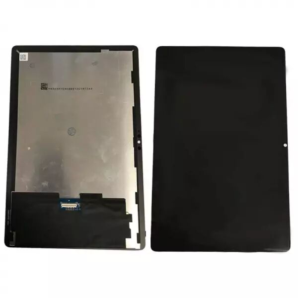 Ecran lcd avec vitre tactile de qualit� originale pour HUAWEI MatePad T10