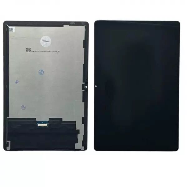 Ecran lcd avec vitre tactile de qualit� originale pour HUAWEI MatePad T10S