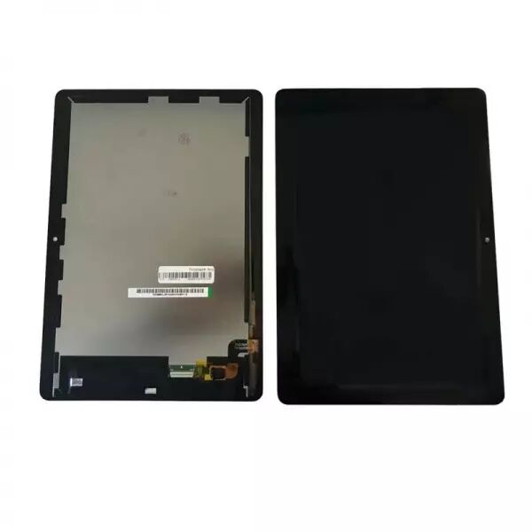 Ecran lcd avec vitre tactile de qualit� originale pour HUAWEI MediaPad T3 10