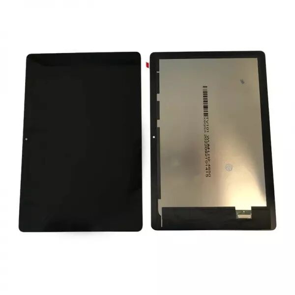 Ecran lcd avec vitre tactile de qualit� originale pour HUAWEI M�diaPad T5