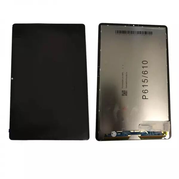 Ecran lcd avec vitre tactile de qualit� originale pour SAMSUNG P619 Galaxy Tab S6 Lite 2022