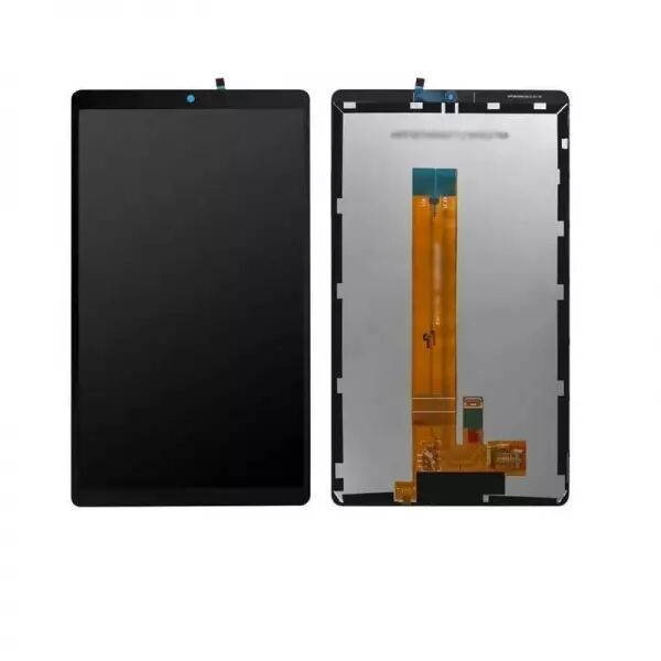 Ecran lcd avec vitre tactile de qualit� originale pour SAMSUNG T225 Galaxy Tab A7 Lite 4G