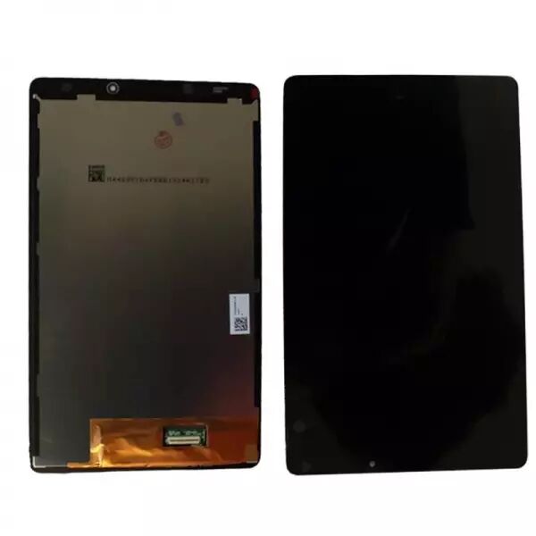 Ecran lcd avec vitre tactile de qualit� originale tactile HUAWEI MatePad T8