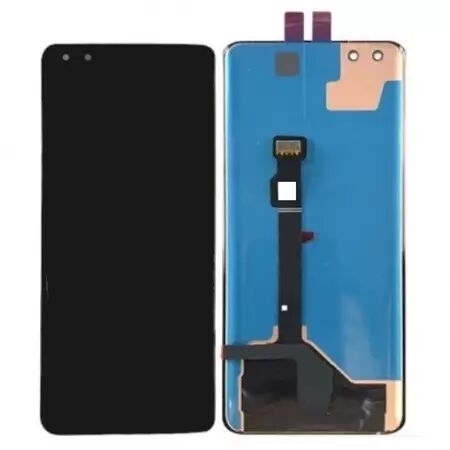 Ecran lcd avec vitre tactile OLED pour HUAWEI Nova 11 Pro