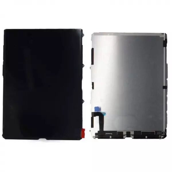 Ecran lcd avec vitre tactile pour Ipad 10 Cellular (A2696/A2757/A2777) ORIGINAL RECONDITIONN� noir