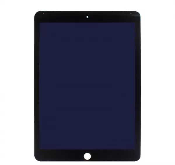 Ecran lcd avec vitre tactile pour Ipad air 2 (A1566/A1567) ORIGINAL RECONDITIONN� noir