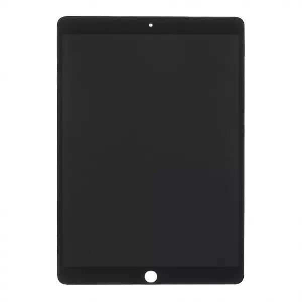 Ecran lcd avec vitre tactile pour Ipad air 3 2019 (A2152 / A2123 / A2153 / A2154) ORIGINAL RECONDITIONN� noir