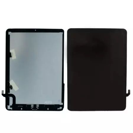Ecran lcd avec vitre tactile pour Ipad Air 5 CELLULAIRE (A2589/A2591) ORIGINAL RECONDITIONN� noir