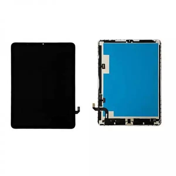 Ecran lcd avec vitre tactile pour Ipad Air 5 WIFI (A2588) ORIGINAL RECONDITIONN� noir