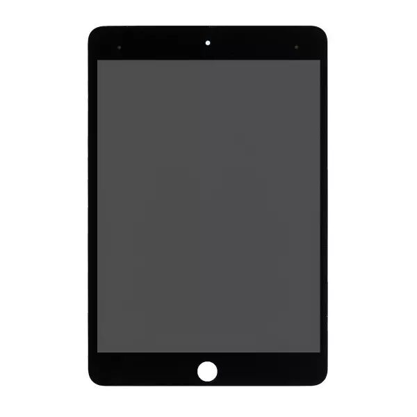 Ecran lcd avec vitre tactile pour Ipad mini 5 2019 (A2133/A2124/A2126/A2125) ORIGINAL RECONDITIONN� noir