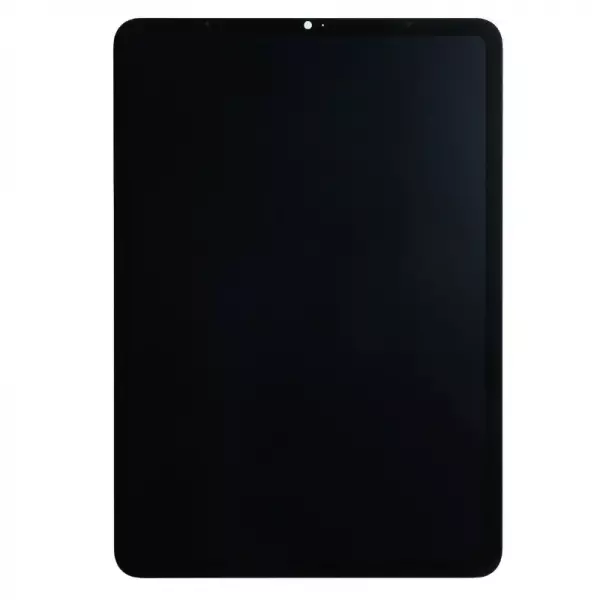 Ecran lcd avec vitre tactile pour Ipad Pro 11.0 2018 / Pro 11.0 2020 (A2228/A2068/A2230/A2231/A1980/A1934/A2013/A1979) ORIGINAL RECONDITIONN� noir