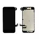 Ecran lcd avec vitre tactile pour Iphone SE 2022 / iPhone SE 2020 / iPhone 8 COMPLET blanc