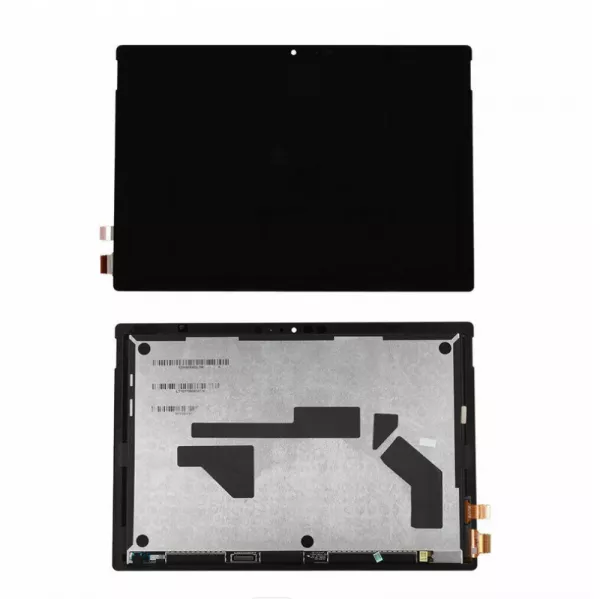 Ecran lcd avec vitre tactile pour Microsoft Surface Pro 9 ORIGINAL RECONDITIONN� noir