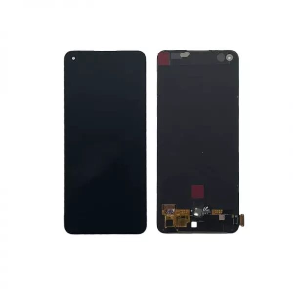 Ecran lcd avec vitre tactile pour Oppo Find X5 Pro