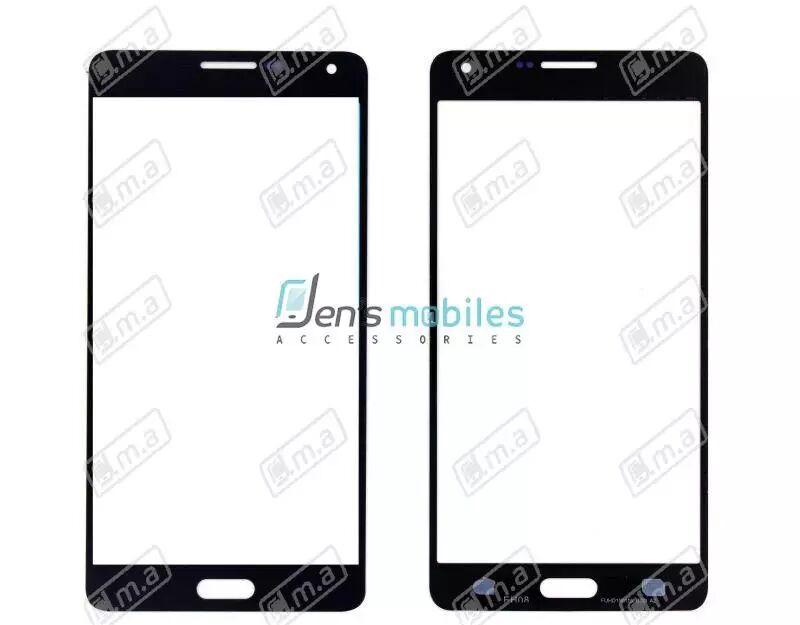 Ecran Lcd Avec Vitre Tactile Pour Samsung G935 Galaxy S7 ecran lcd avec vitre tactile pour samsung g935 galaxy s7