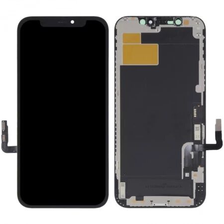 Ecran lcd iPhone 12/12 Pro HARD OLED