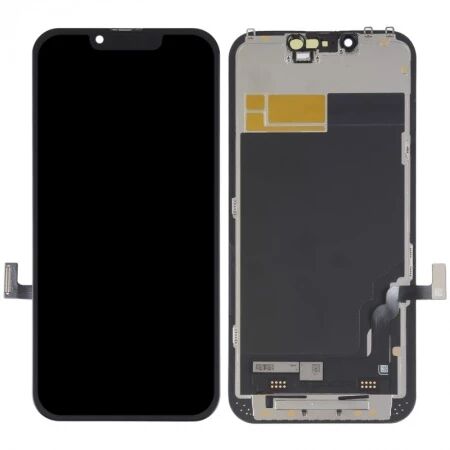Ecran lcd iPhone 13 \ original reconditionné\ 