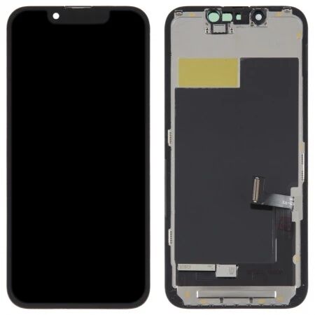 Ecran lcd iPhone 13 Mini LTPS FHD