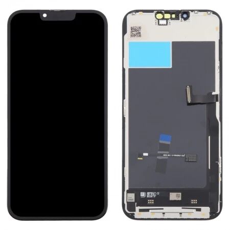 Ecran lcd iPhone 13 SOFT OLED