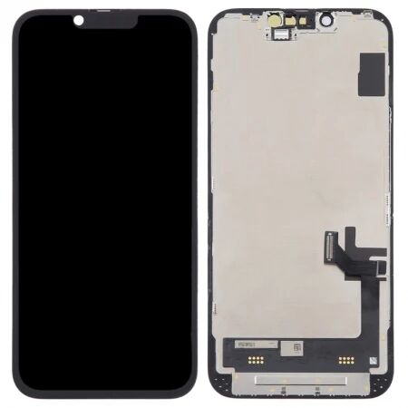 Ecran lcd iPhone 14 Plus Incell HD