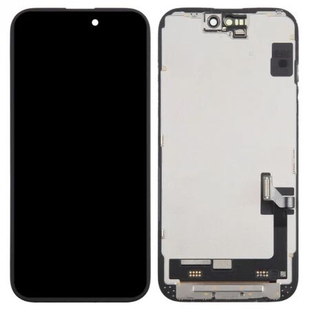 Ecran lcd iPhone 15 Plus \ original reconditionné\ 