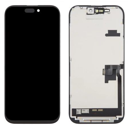 Ecran lcd iPhone 16 Pro SOFT OLED