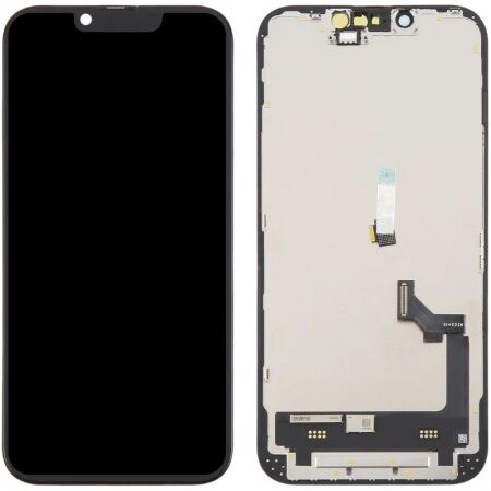 Ecran lcd iPhone 16E \ ori reconditionné\ 