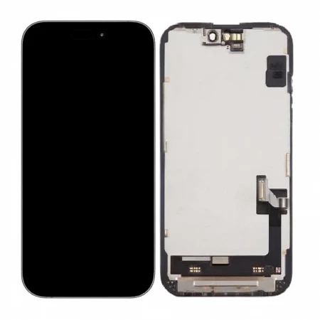 Ecran lcd iPhone 17 \ original reconditionné\ 