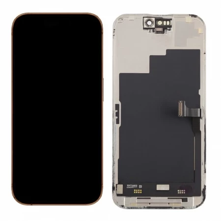 Ecran lcd iPhone 17 Pro Max \ original reconditionné\ 