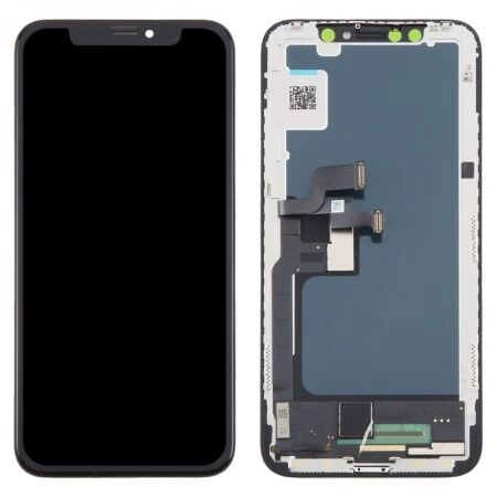 Ecran lcd iPhone X \ original reconditionné\ 
