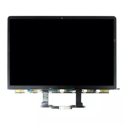Ecran LCD MACBOOK PRO 13 A2338 (ann�e 2020) \ original reconditionn�\ 