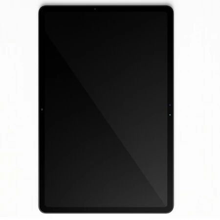 Ecran lcd OLED Samsung Galaxy Tab S10 FE Plus (X620-X626) noir