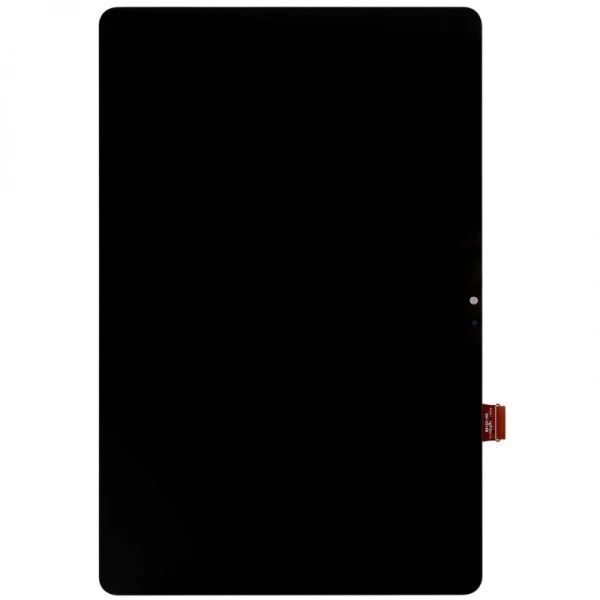Ecran lcd OLED Samsung Galaxy Tab S9 FE 10.9 (X510-X516) noir