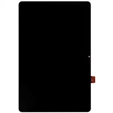 Ecran lcd OLED Samsung Galaxy Tab S9 FE 10.9 (X510-X516) noir