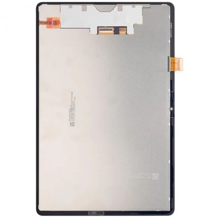 Ecran lcd OLED Samsung Galaxy Tab S9 FE 10.9 (X510-X516) noir