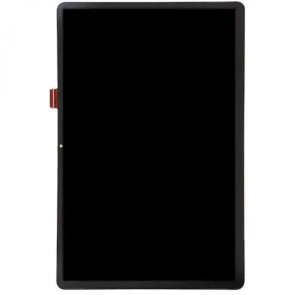 Ecran lcd OLED Samsung Galaxy Tab S9 FE Plus (X610-X616) noir