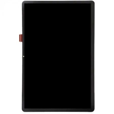 Ecran lcd OLED Samsung Galaxy Tab S9 FE Plus (X610-X616) noir