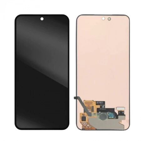 Ecran lcd OLED Samsung S711 Galaxy S23 Fe noir