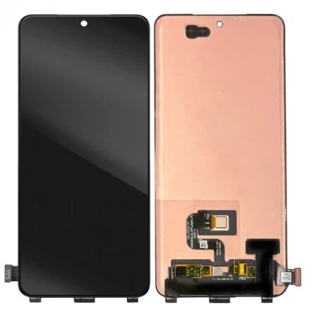 Ecran lcd OnePlus 13 \ original reconditionné\  noir