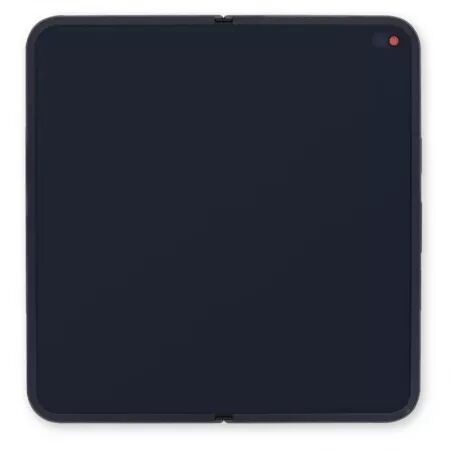 Ecran lcd ORIGINAL SP Pixel 9 Pro Fold noir