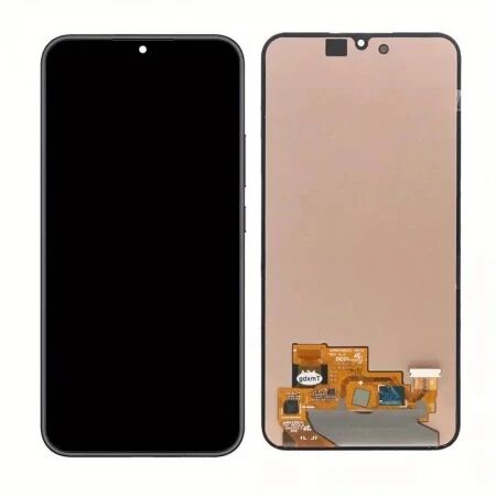 Ecran lcd ORIGINAL SP Samsung A346 Galaxy A34 5G 2023
