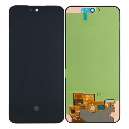 Ecran lcd ORIGINAL SP Samsung A566 Galaxy A56 5G